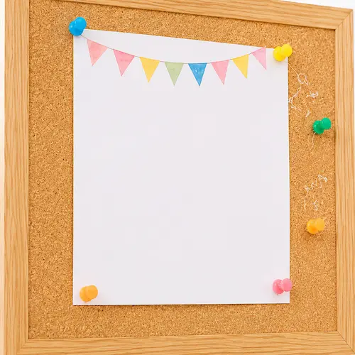 イベント